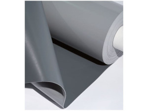 Синтетическая мембрана TPO