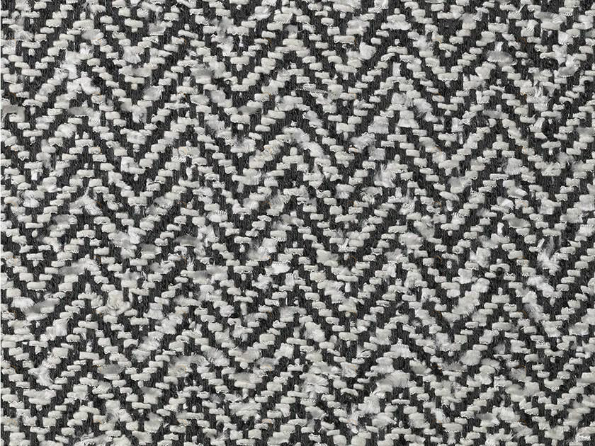 Dedar Ткань для штор sun-id-1383211