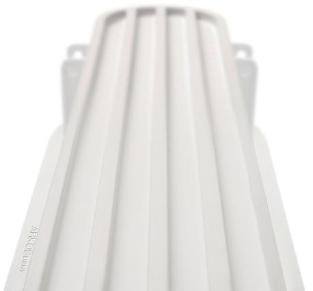 Arkoslight Встраиваемый потолочный светильник Olympia sun-id-1408184 - Вид №8