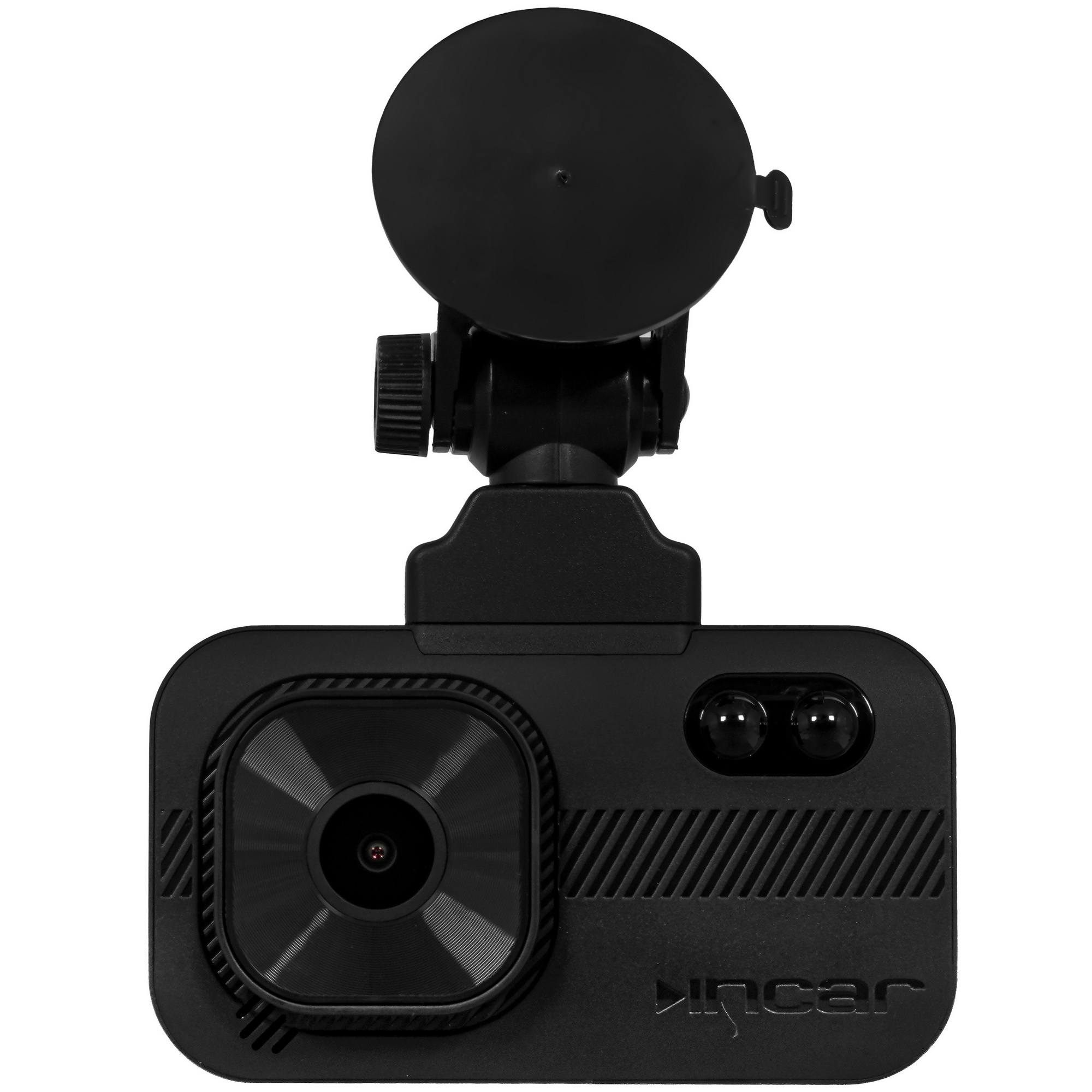 5435375 Видеорегистратор с радар-детектором Incar SDR-175 Palmyra STDN-0034411 - Вид №1