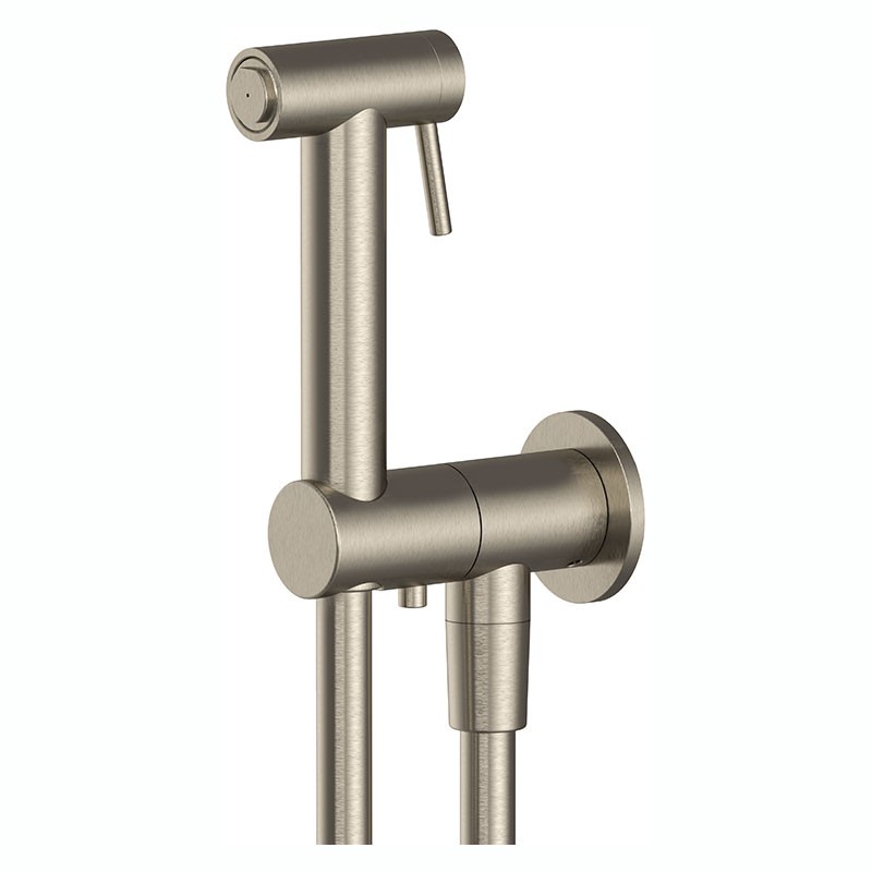 SSA1536  DANIEL RUBINETTERIE Wellness