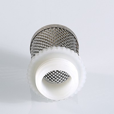 VT.157.0.05 Фильтр сетчатый для обратного клапана Valtec 3/4"  - Вид №10