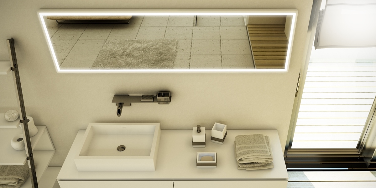 PLT10208 Накладная раковина на столешницу  овальная Dimasi  - Вид №3