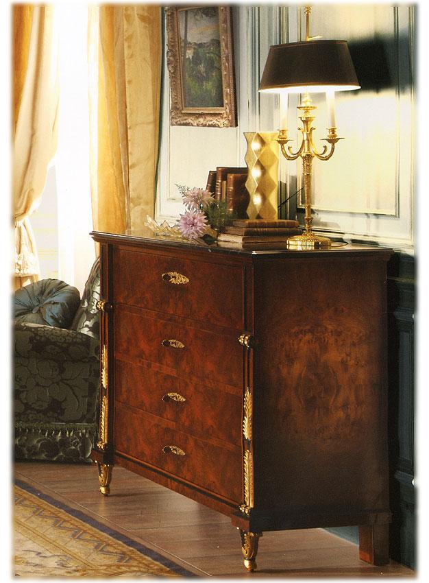 Комод  COLOMBOSTILE 8393 CS 