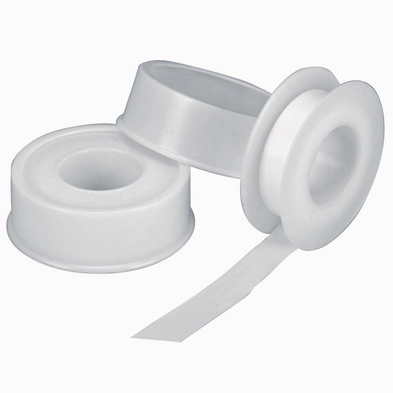 Фум для пара IDRONORD 0,1мм х 12мм х 12м 1491ROSA00