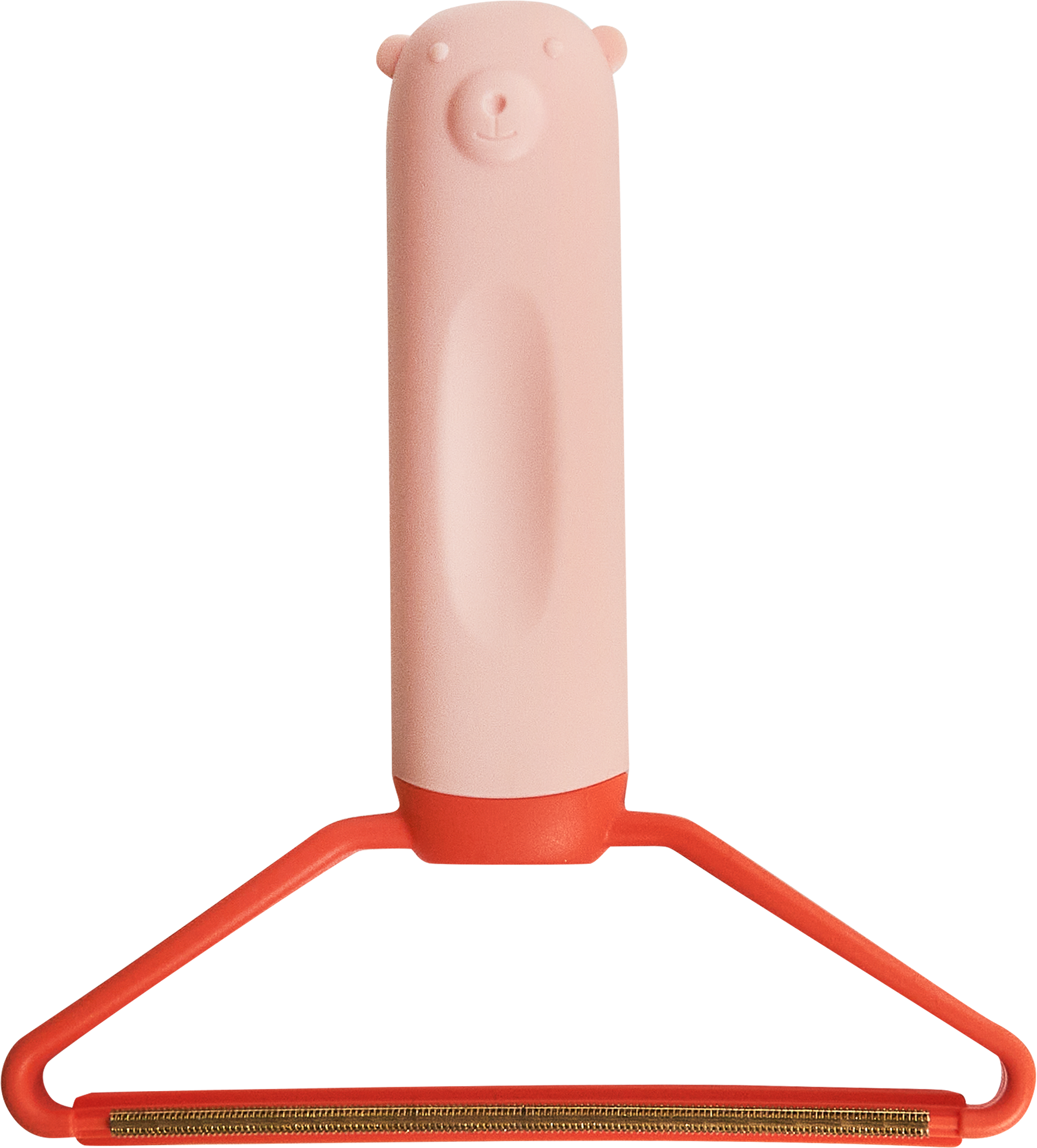 87111921 Щетка для чистки ковров полипропилен 155 мм STLM-0073363 Santreyd  - Вид №3