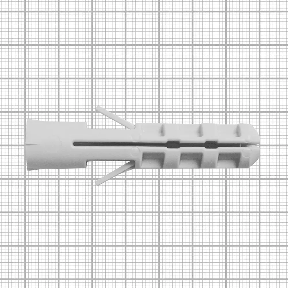 Дюбель распорный нейлоновый Dilwis 14x70мм 8 шт. 89449731 STLM-2175072  - Вид №5