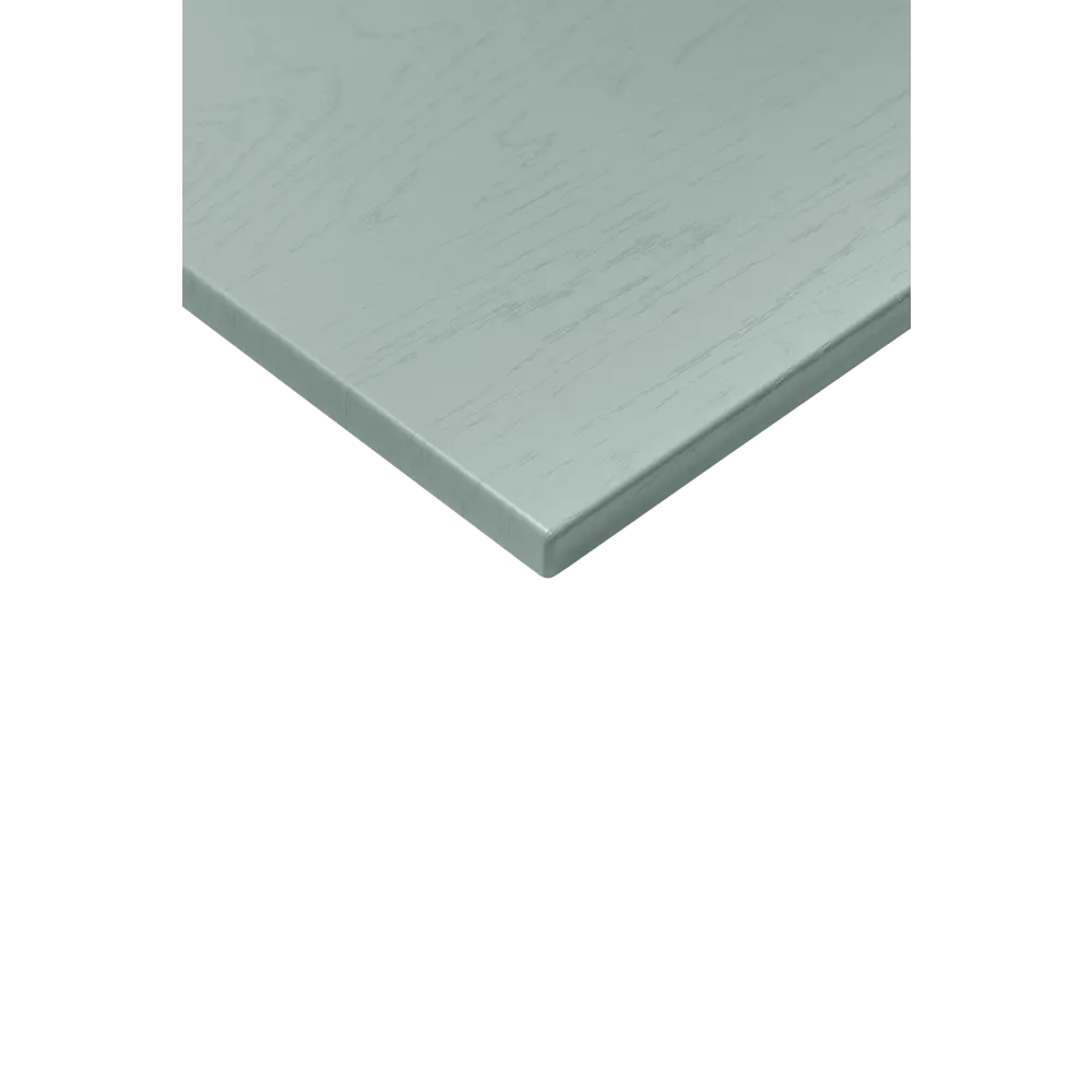 Фасад кухонный Томари Delinia ID голубой МДФ 14.7×76.5 см 82011006 STLM-0017384 - Вид №6