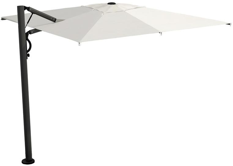 Scolaro Parasol Регулируемый зонтик с боковой стойкой Galaxia Asc  - Вид №3