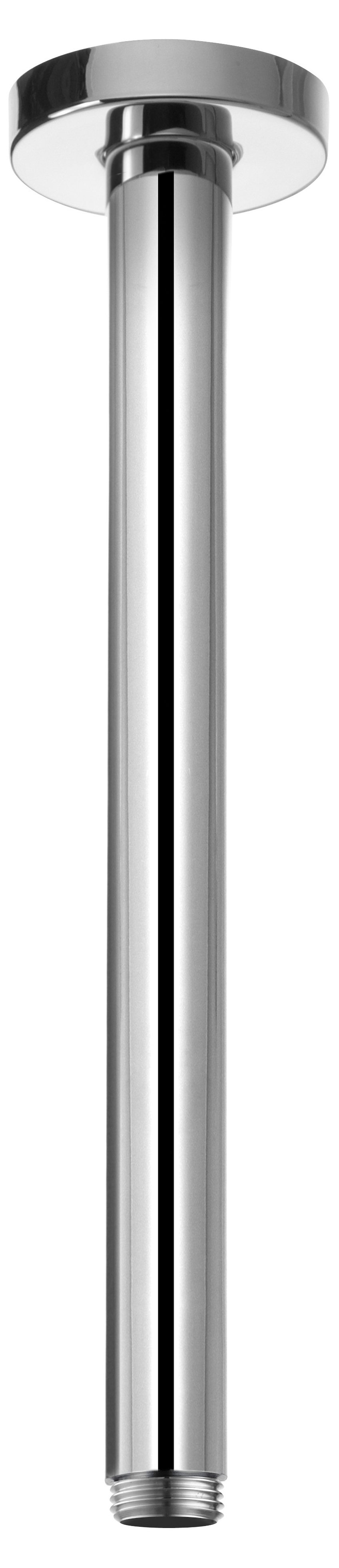 51689030300 Душевой кронштейн DN 15 KEUCO Brausen und Brausezubehör