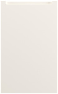 Ручки для кухонной мебели  Фрезеровка «Модерн RF06+» Магнолия №301