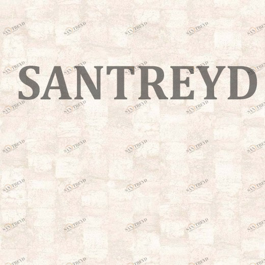 343-347355 Обои ProSpero Raw Elegance 343347355