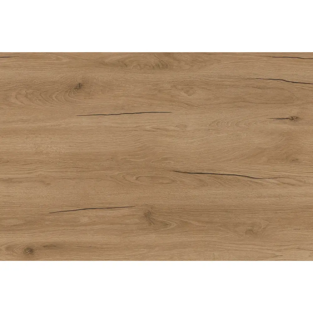 Столешница KONSENSA Верея 60x120x3.8 см ДСП цвет коричневый 89452036 STLM-2094989 ДСП Постформинг - Вид №3