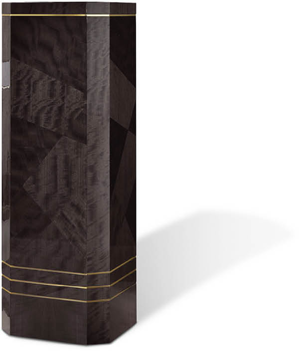 GRST26 Infinity колонка - giorgio collection