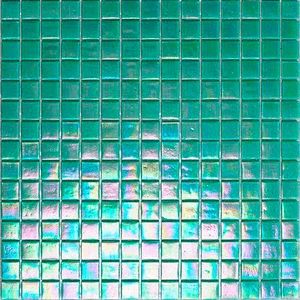 МОЗАИКА ИЗ СТЕКЛА PB418 ALMA PEARLY
