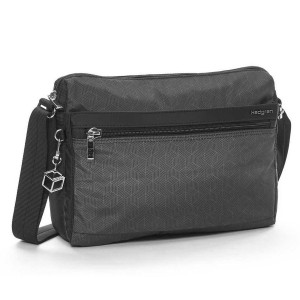 HIC176/812-07 Сумка HIC176 Eye RFID Hedgren Inner City