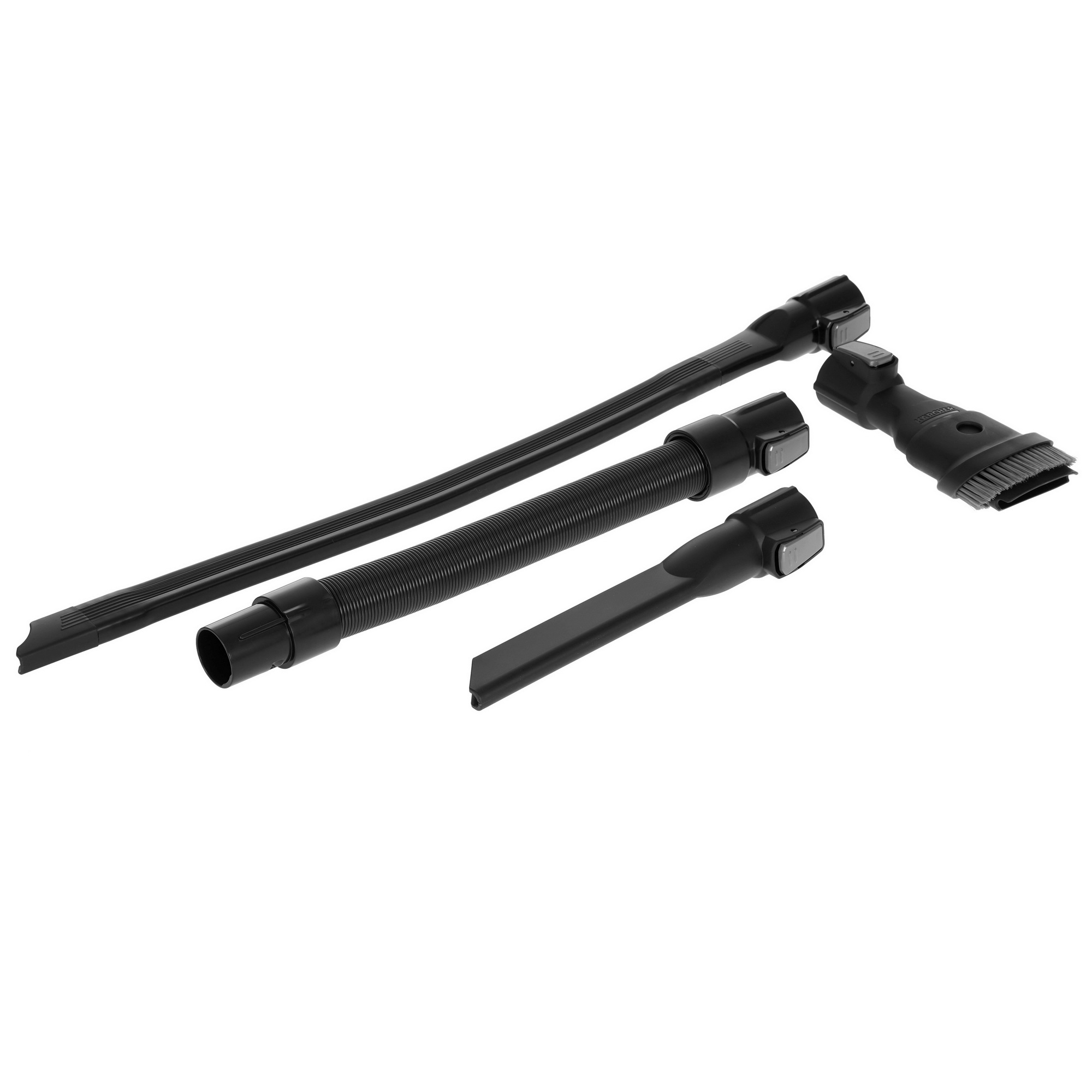 9000830 Пылесос  вертикальный  Karcher VC 4 Cordless myHome Car  черный STDN-0090219 - Вид №9