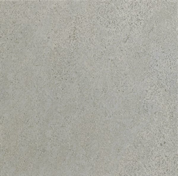 Напольное покрытие / керамогранит для внутреннего и наружного применения RECER Imperial ARCH-00115013 - Вид №6