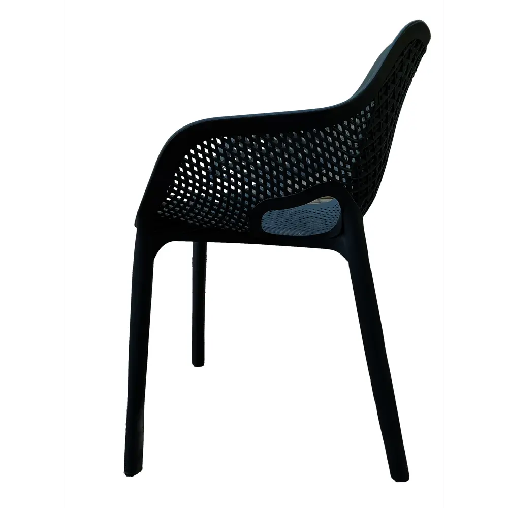 Santreyd Heniver — элегантное садовое кресло для современного отдыха 89375975 Royal STLM-0960633 - Вид №1