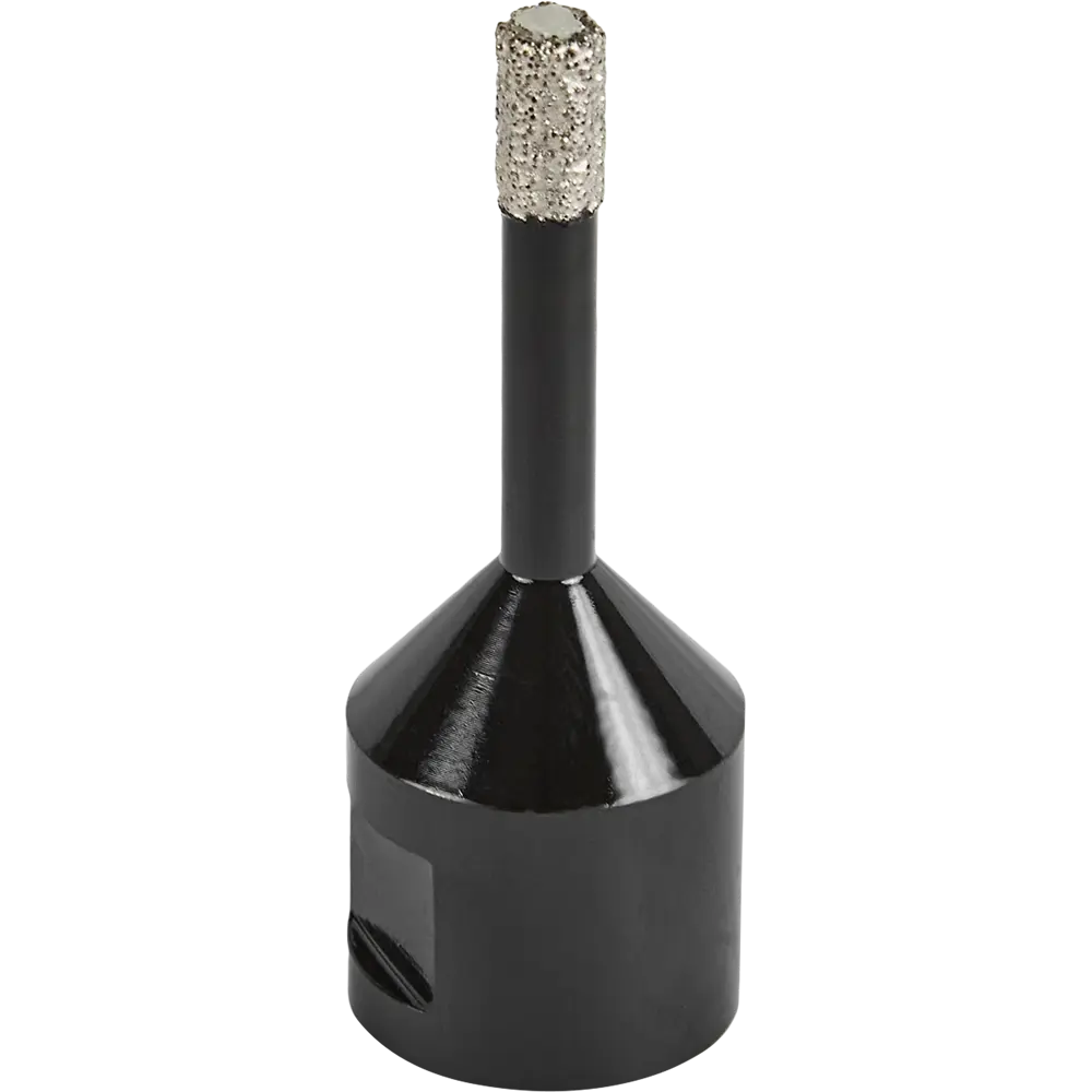 Алмазная коронка Rage 6 мм для керамогранита и керамики 87692476 STLM-0075101 - Вид №1