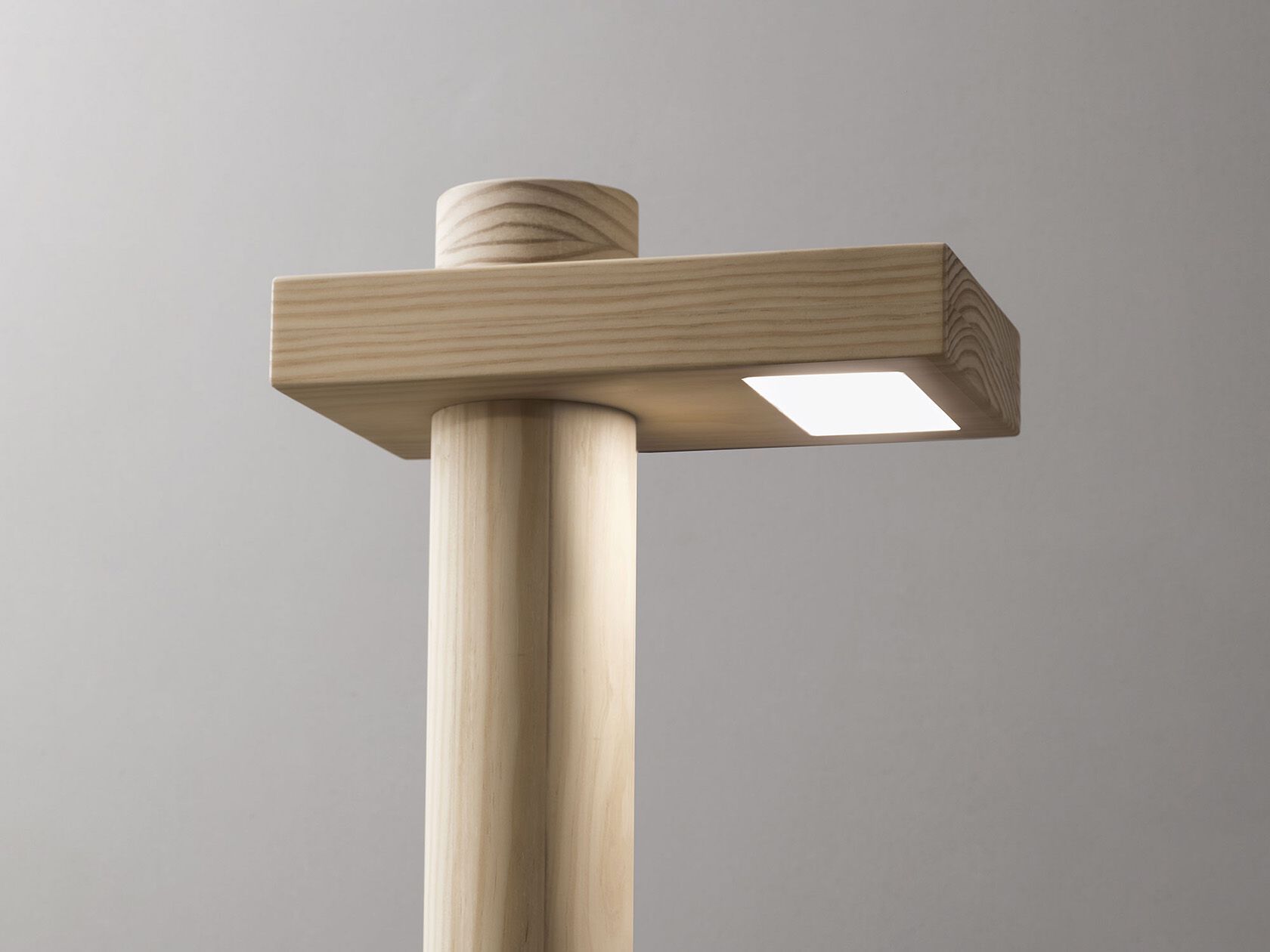 Светодиодная кольцевая лампа Accoya® [LND] &amp ARCH-00148710 - Вид №2