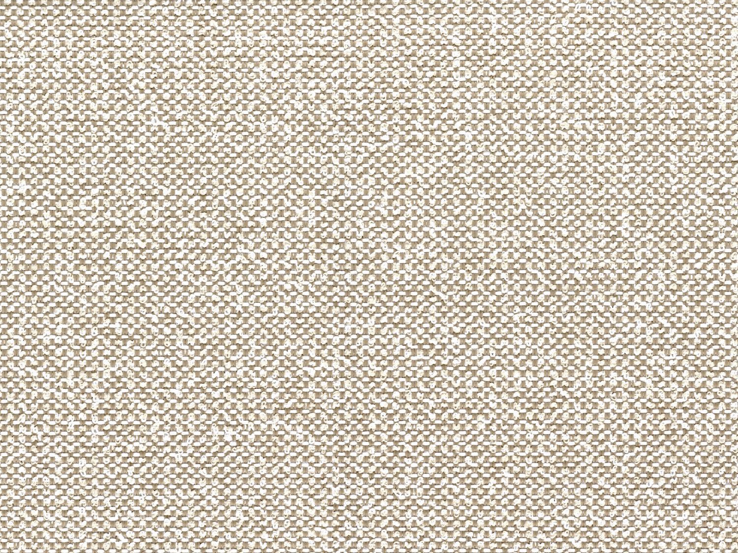 Однотонная ткань для наружного применения Casamance Amalfi ARCH-00068914