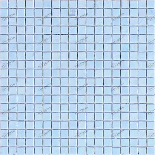 МОЗАИКА ИЗ СТЕКЛА N071 ALMA OPACO