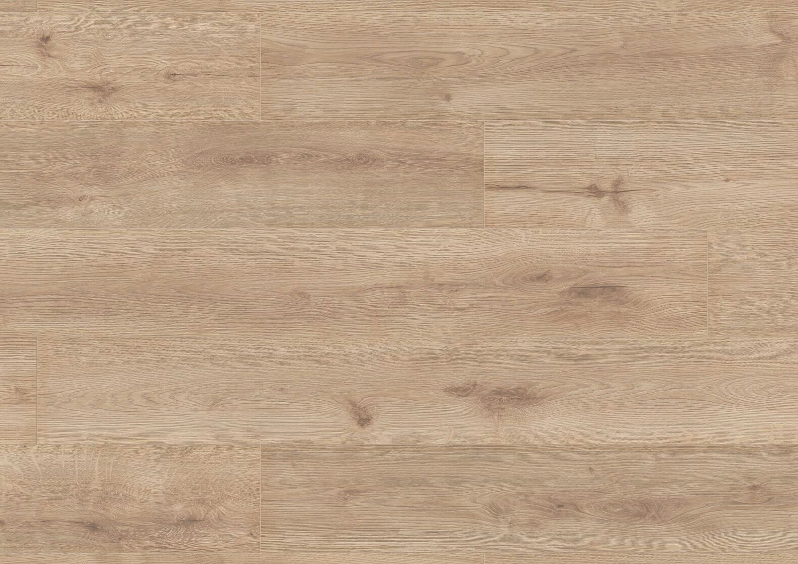 Пол из древесного волокна Ter Hurne Grand Edition-Dureco floor ARCH-00111604 - Вид №1