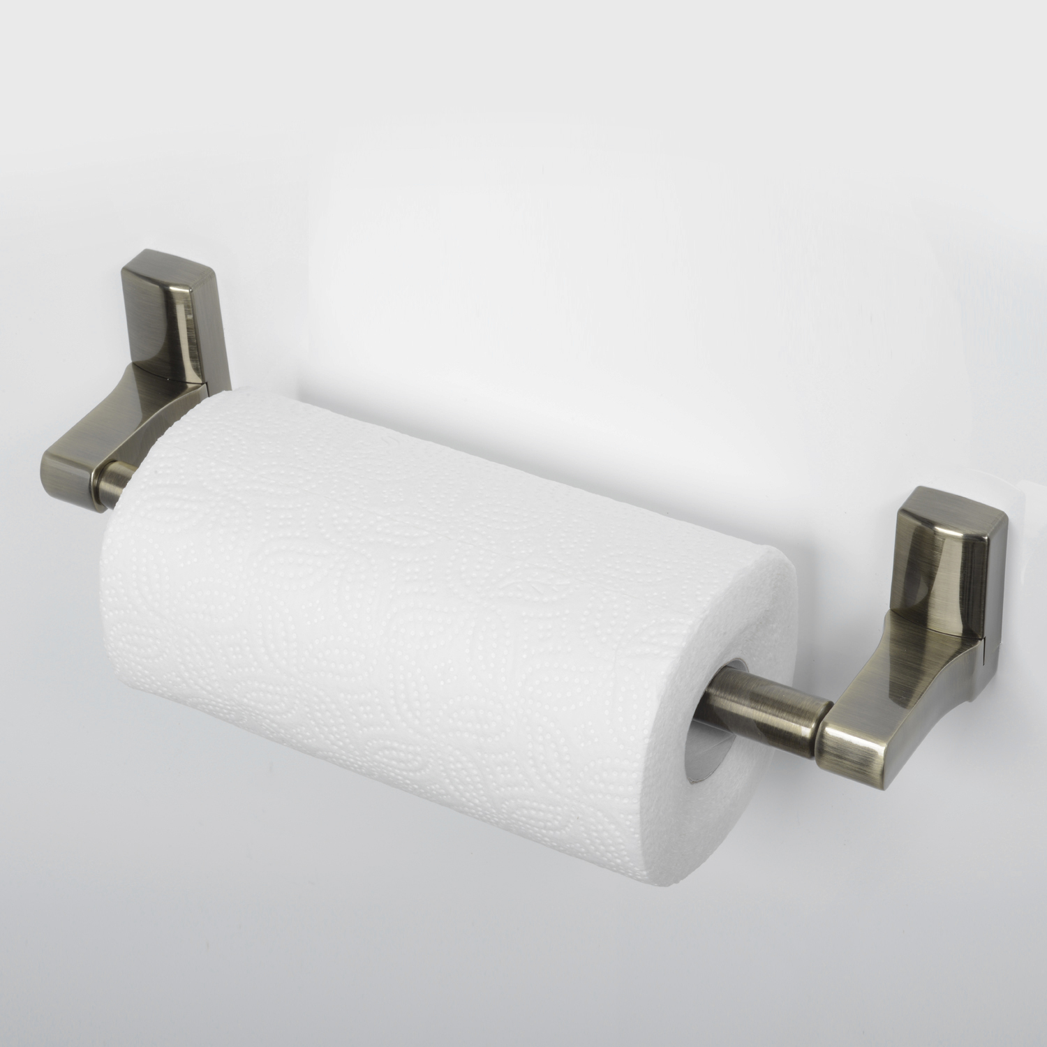 K-5291 Exter (ранее К-5222D) Держатель бумажных полотенец WasserKRAFT Exter K-5200 