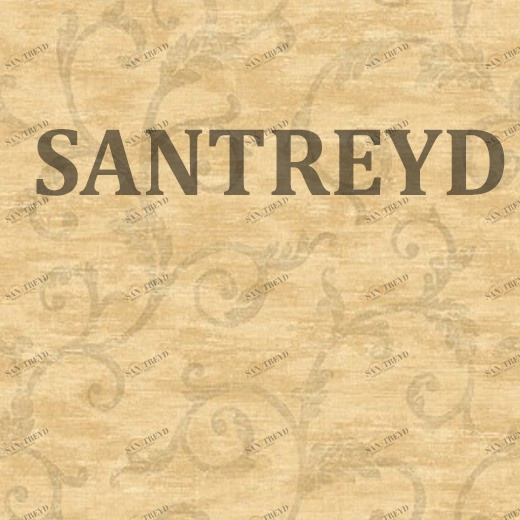 11205-CN Обои ProSpero Chenille Home 11205CN