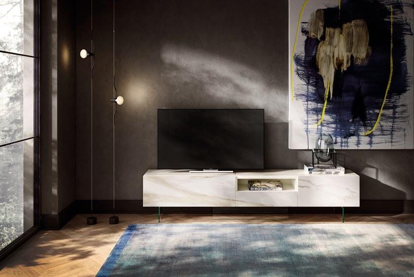 Lago Мобильное телевидение 36e8 sun-id-1421360 - Вид №2