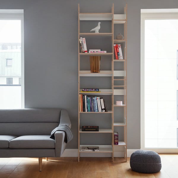 Модульная полка Radis Особые сокровища ARCH-00031728 - Вид №8