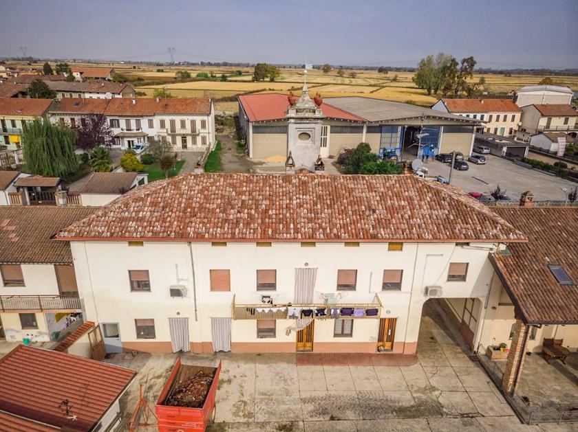 Alubel Стальная система под плитку sun-id-1350932 - Вид №8