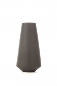 2000983158222 Ваза Cylinder GUDEE