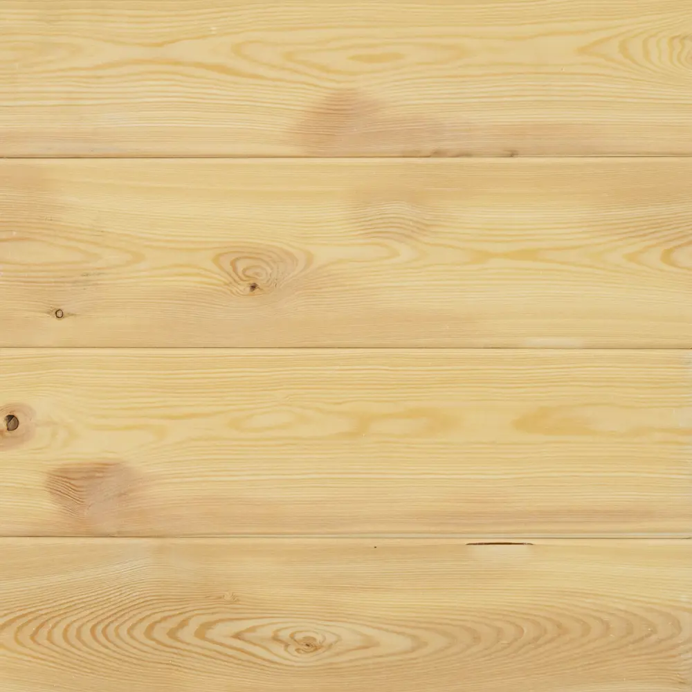 Santreyd Вагонка штиль из лиственницы для эстетичной отделки 82620729 STLM-0031945 - Вид №3