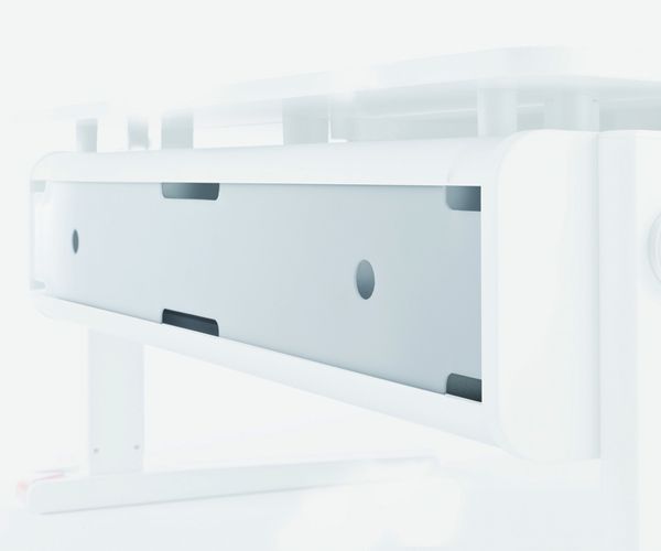 2531 Стол Champion Front-Up 2022 LAB.Space  - Вид №21