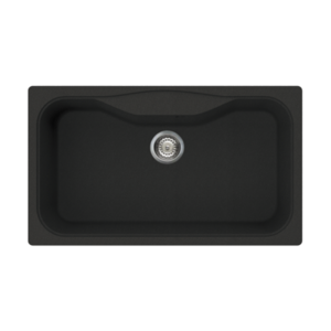 WK-1-R-A IN OMOIKIRI 4956164 - Вид №3