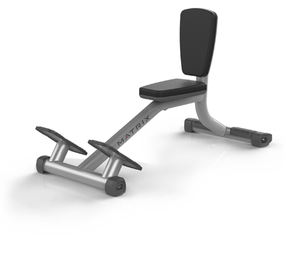 A87 a87 скамья-стул MATRIX Magnum - Вид №1