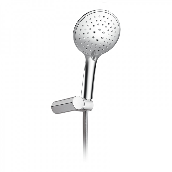 Смеситель для ванны TENDER GRB MIXERS 905900 - Вид №2