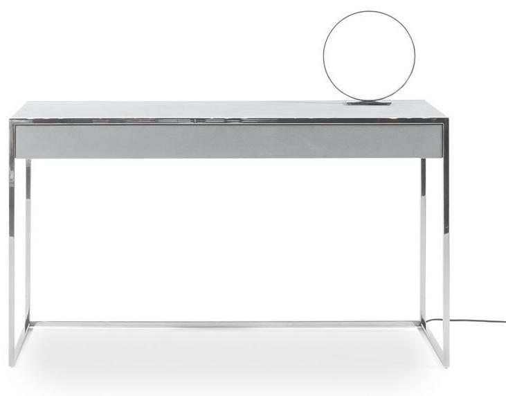 YOMEI Прямоугольная консоль с ящиками Smart sun-id-1394770 - Вид №1