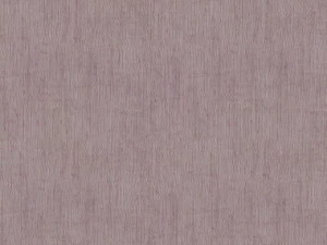 COLORISTICA  Портьерная ткань  Тюль  Weekend Оранжевый sun-id-996402