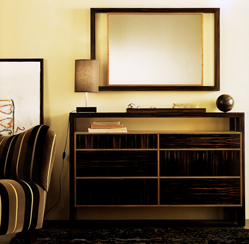 Комод  ANNIBALE COLOMBO H 1325 Today