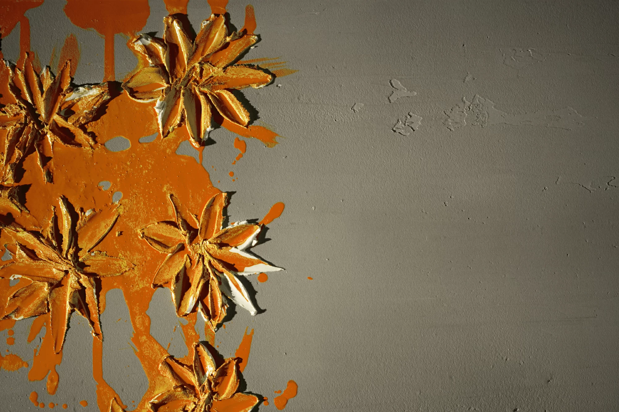 Электрический радиатор 210 x 60 cm Hawaii Cinier  1300 Вт sun-id-1218039 - Вид №6