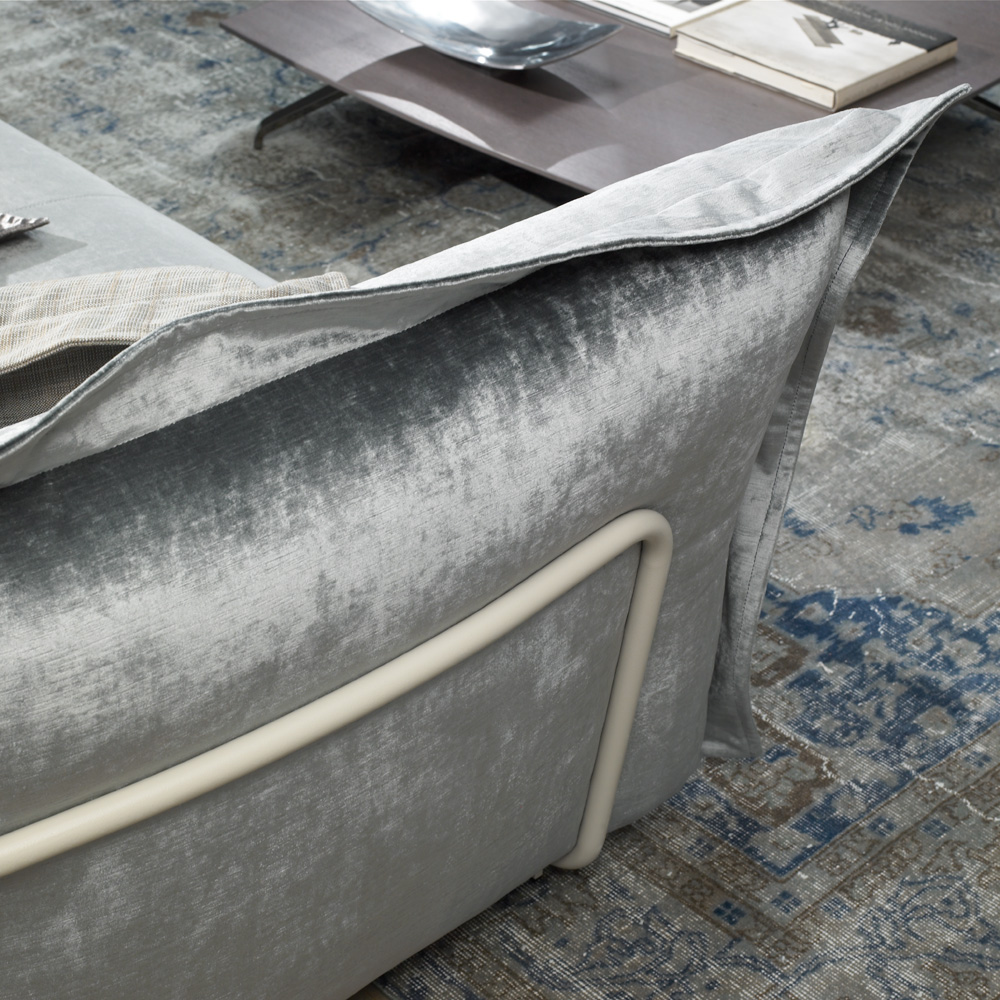 058720 Диван CasaDesus Dali Santreyd