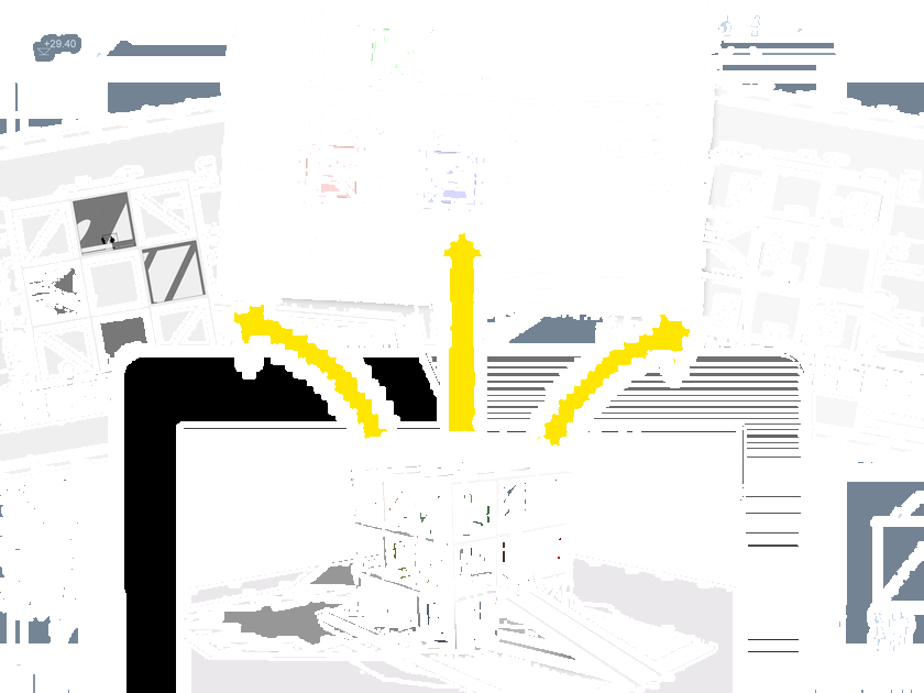 GRAPHISOFT Italia Программное обеспечение онлайн / облако sun-id-1358662 - Вид №5