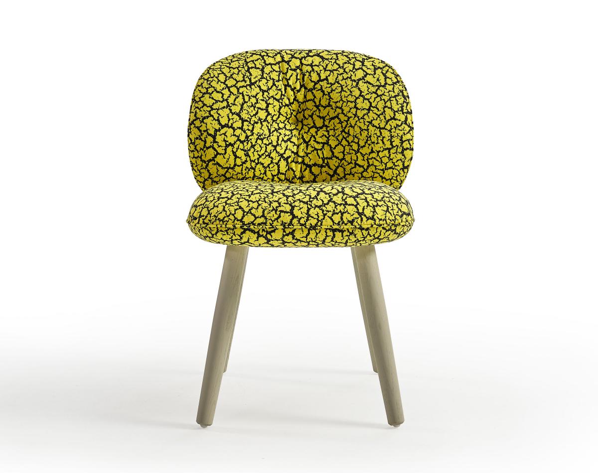 071711 Стул SANCAL Mullit  - Вид №4