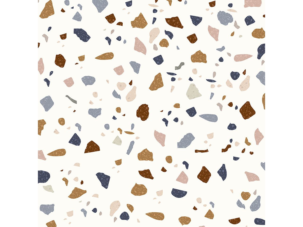 Керамогранит Kaleseramik плитка ARCH-00072408 - Вид №23