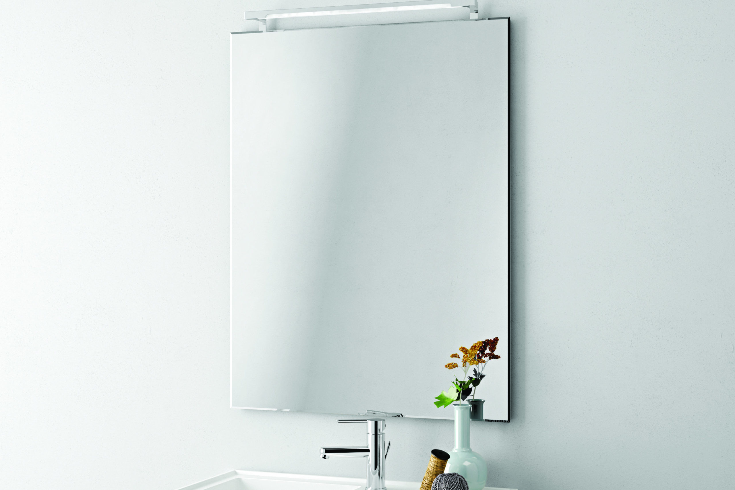 Duetto – 17 Mastella  Duetto  Комплект мебели для ванной - Вид №2