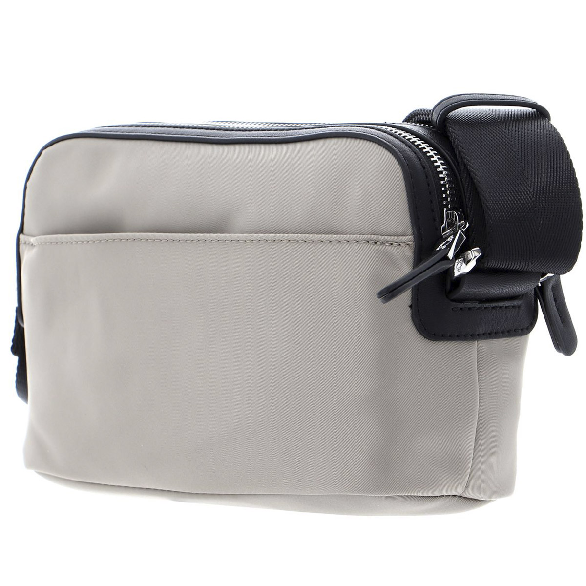 VCT02-14L Сумка VCT02 Shoulder Bags Hunter Mandarina Duck  - Вид №3