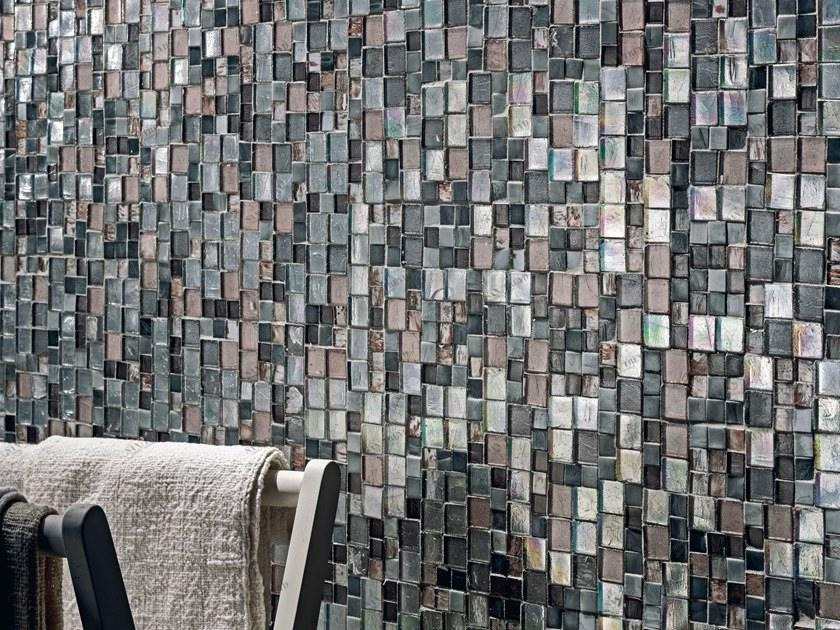 Sicis Стеклянная мозаика Sicis mosaic sun-id-1370183